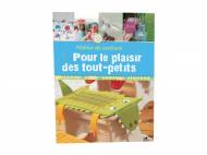 Livre de couture