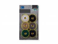 Accessoires de couture