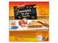 Empanada au thon MSC , le prix 3.59 €
Caractéristiques
- ...