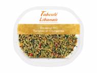 Taboulé libanais