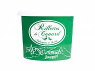 Rillettes
