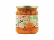 Carottes Bio en morceaux , le prix 1.49 €
Caractéristiques
- ...