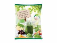 Fruits pour smoothie