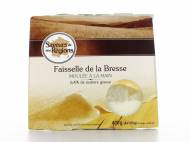 Faisselle de la Bresse moulée à la main chez , le prix 1.29 ...