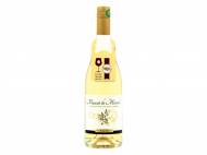 Muscat de Mireval
