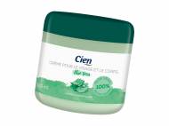 Crème visage et corps à l’aloe vera