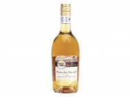 Pineau des Charentes