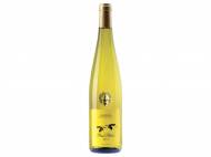 Alsace Pinot blanc