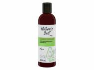 Après- Shampoing Nature’s Best , le prix 2.19 € 
- Vegan
- ...