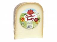 Ossau-lraty du pays