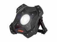 Projecteur sans fil