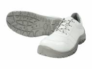 Chaussures de sécurité S3 pour peintre