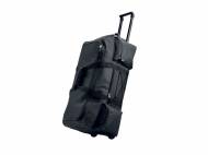 Sac de voyage à roulettes