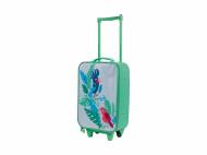 Set de voyage enfant