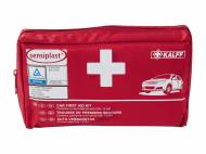 Trousse de premiers secours pour voiture chez , le prix 4.99 ...