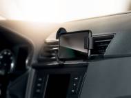 Support de smartphone pour voiture