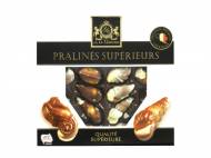 Chocolats belges