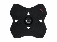 Appareil TENS pour abdominaux, jambes, biceps , le prix 29.99 ...