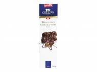 Biscuits suisses , prezzo 1,15 € per 100 g au choix, 1 kg ...