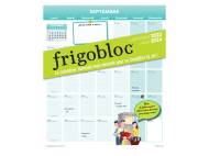 CALENDRIER Frigobloc