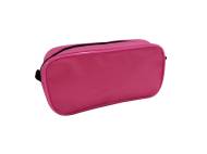 Trousse