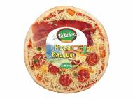 Pizza basque1