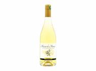 Muscat de Mireval