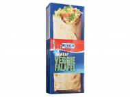 Wrap