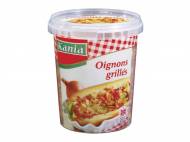 Oignons grillés , prezzo 1.29 € per 150 g, 1 kg = 8,60 € EUR.