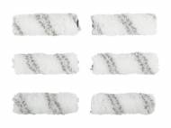 Set de rouleaux ou rouleau d’angle