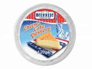 Dessert américain