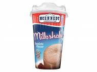 Milkshake