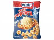 Pop-corn caramélisé
