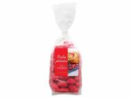 Pralines pâtissières1