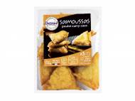 5 samoussas poulet curry-coco , prezzo 2.19 € per 230 g, 1 ...