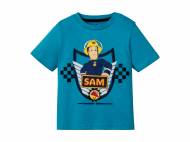 Pyjashort garçon Nickelodeon SAM, le prix 5.99 €
- Ex. ...