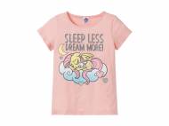 Pyjashort filleMy Little Pony , le prix 5.99 €
- Du 6-8 ...