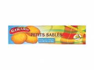 Petits sablés