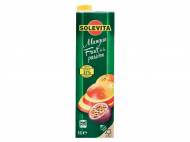 Nectar mangue - orange - fruit de la passion , prezzo 1.19 € ...