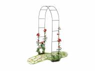 Arche pour rosiers ou tour de culture , le prix 9.99 €
Au ...