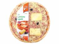 Pizza lardons-comté1