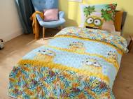 Couvre-lit enfant , le prix 18.99 €
- Env. 170 x 260 cm.
- ...