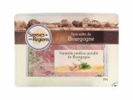 Véritable jambon persillé de Bourgogne1 , prezzo 1.95 € ...