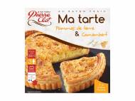 Tarte pommes de terre et camembert1 , prezzo 1.99 € per 350 ...