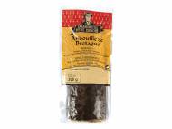 Andouille de Bretagne1 , prezzo 2.29 € per 300 g