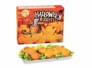 Nuggets de poulet