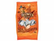 Marshmallows
