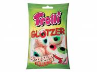 Bonbons œil , prezzo 1.29 € per 75 g, 1 kg = 17,20 € EUR.