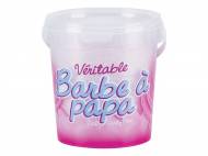 Véritable barbe