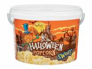 Pop-corn caramélisé
